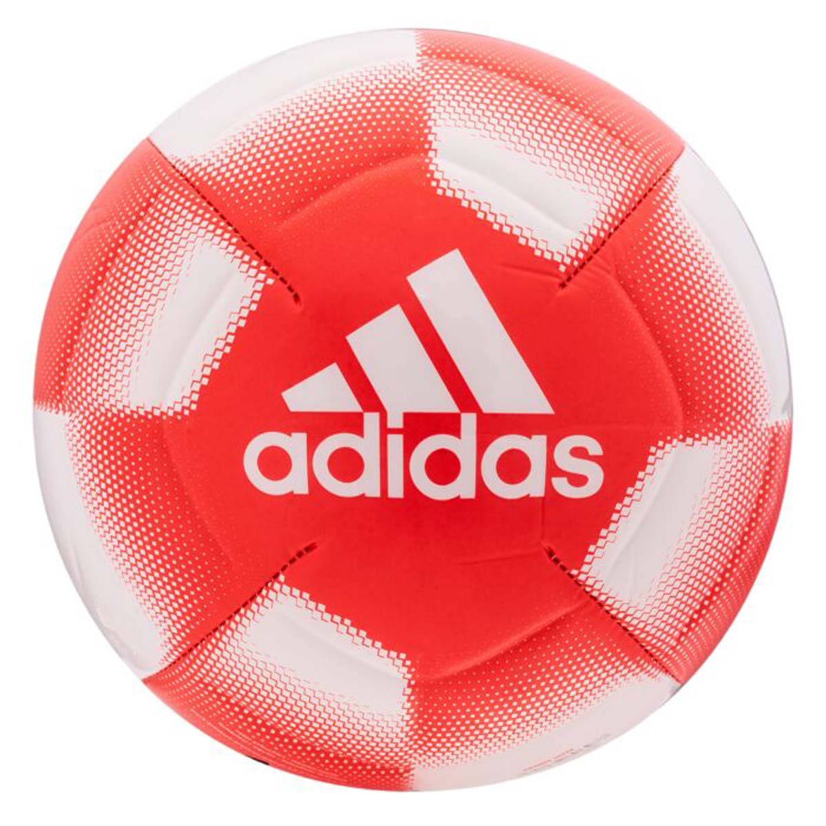 LOPTA ADIDAS EPP CLB U 