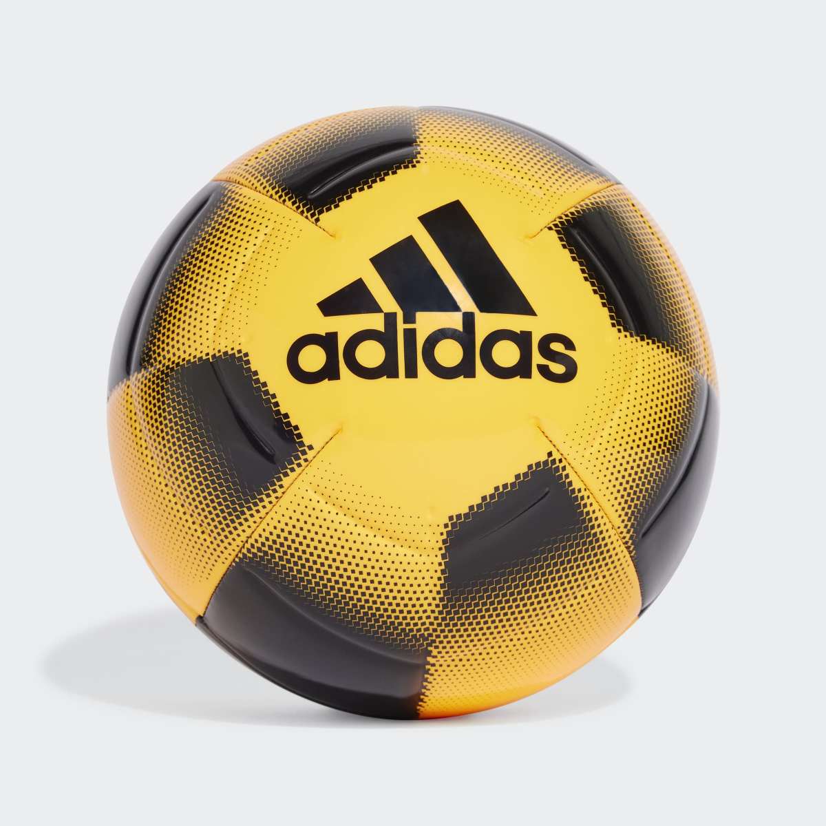 LOPTA ADIDAS EPP CLB U 