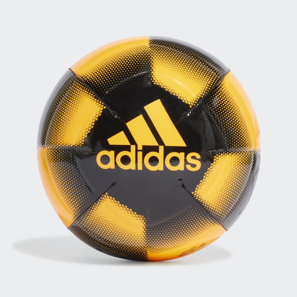LOPTA ADIDAS EPP CLB U