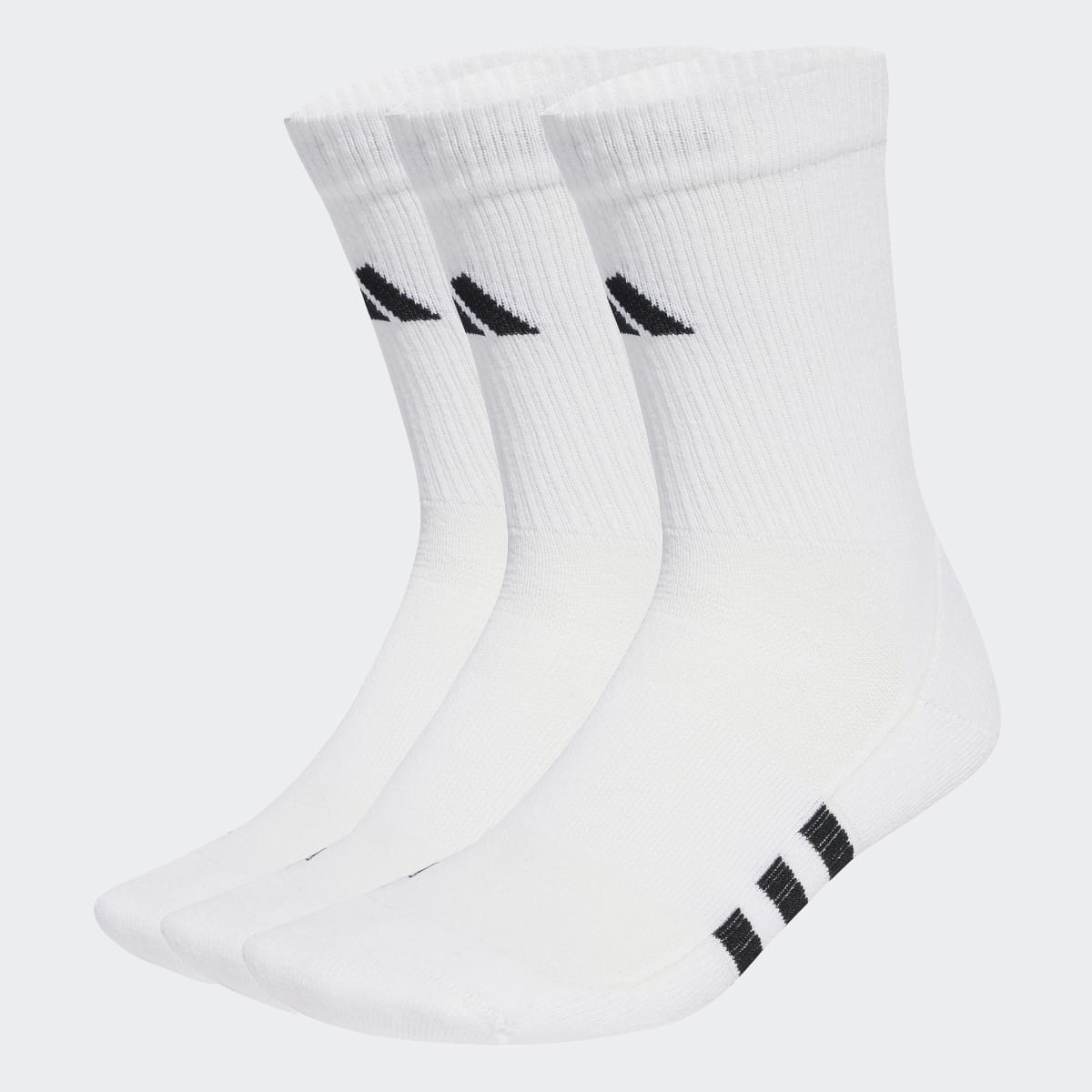 CARAPE ADIDAS PRF CUSH CREW3P U