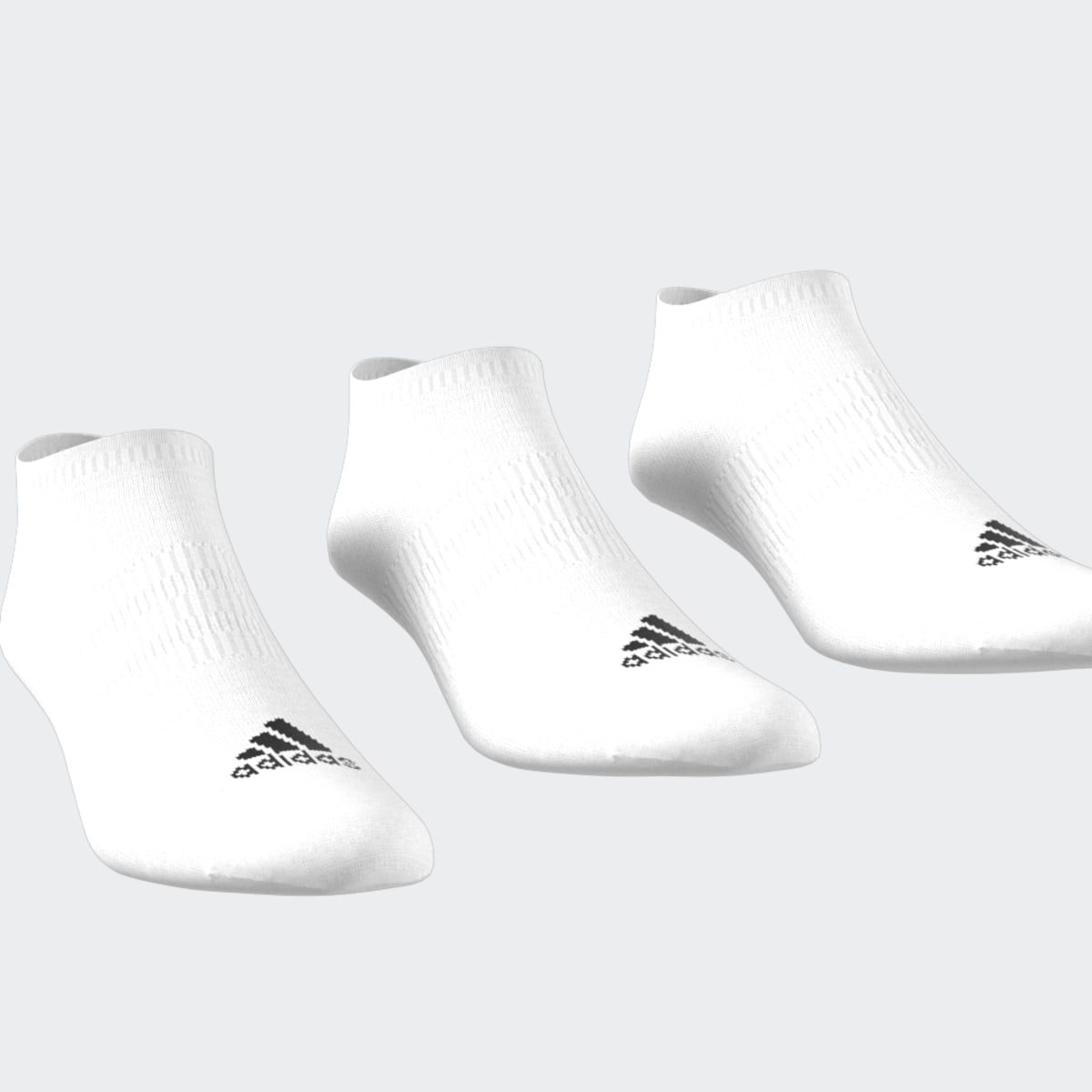 CARAPE ADIDAS T SPW NS 3P U