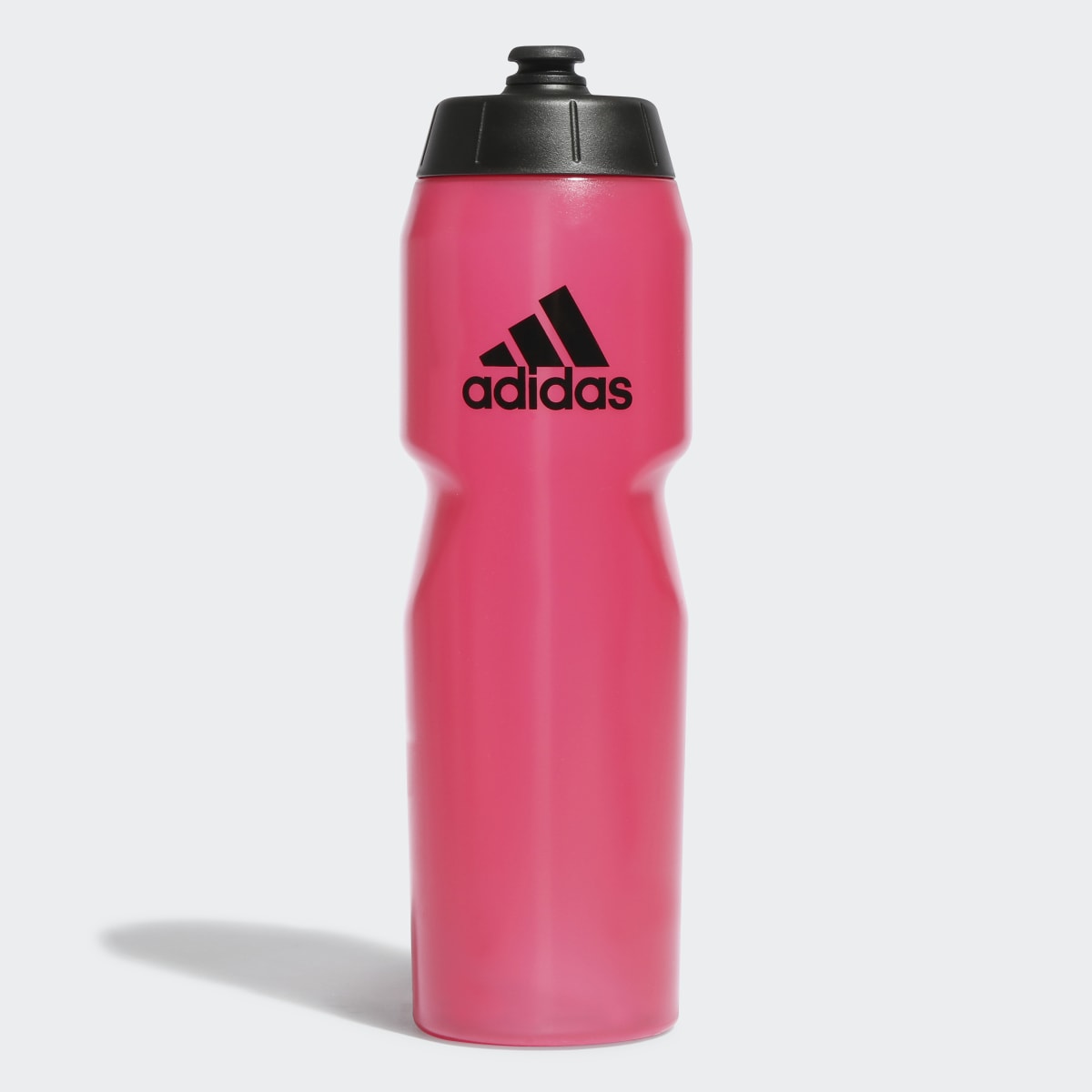 FLASICA ADIDAS PERF BOTTL 0,75 U 