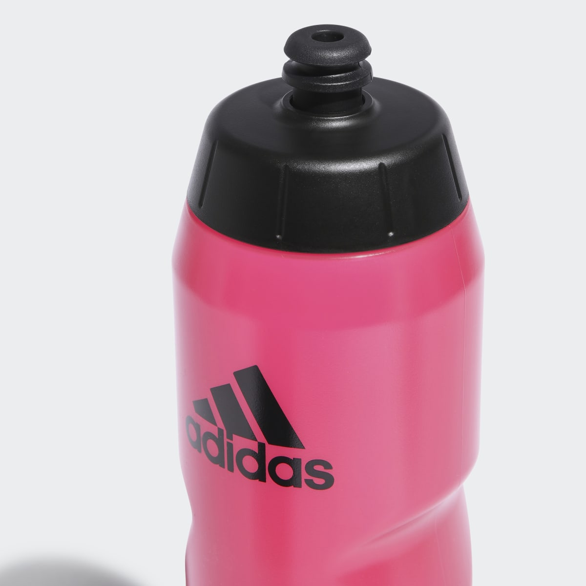 FLASICA ADIDAS PERF BOTTL 0,75 U 