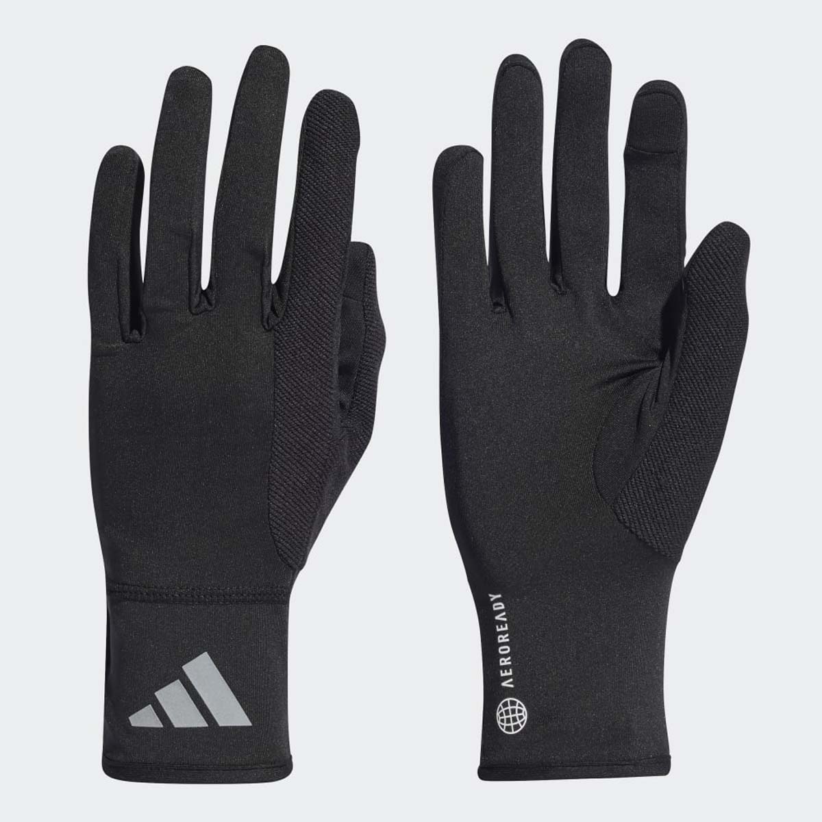 RUKAVICE ADIDAS GLOVES A.RDY U 