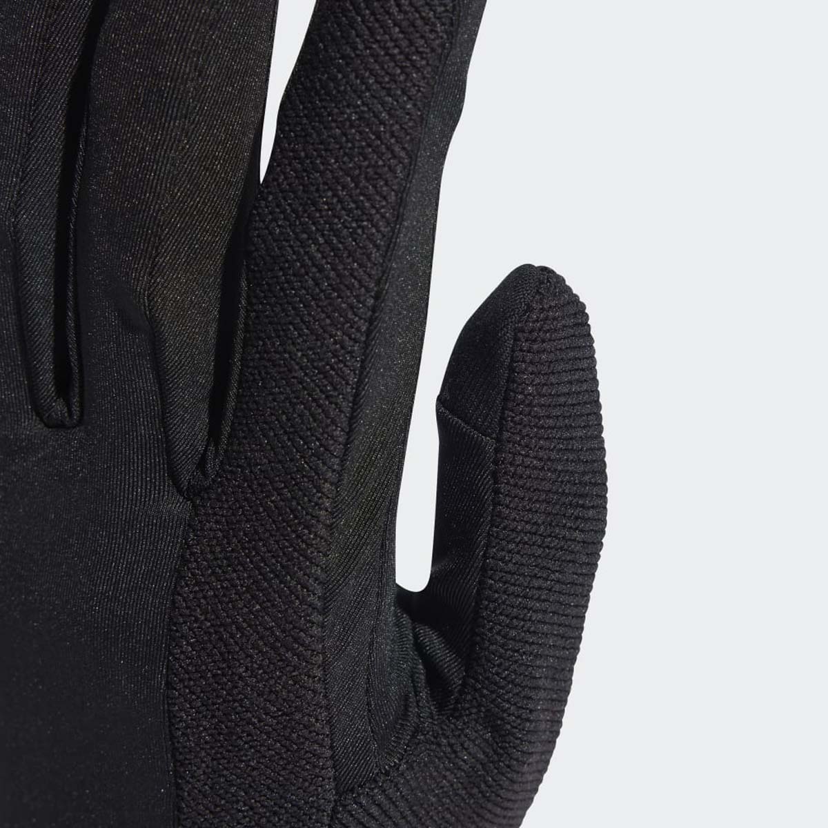 RUKAVICE ADIDAS GLOVES A.RDY U