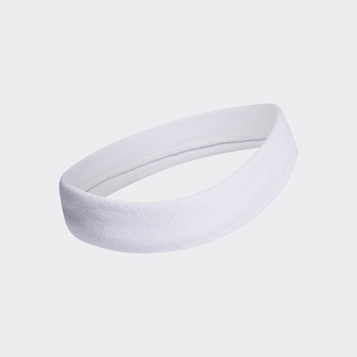 TRAKA ADIDAS TENNIS HEADBAND U
