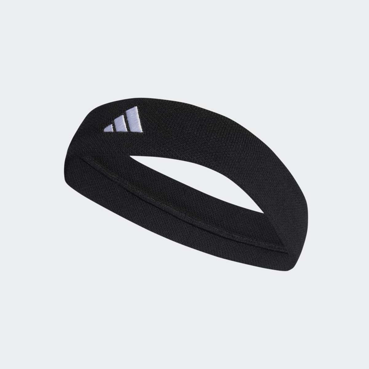 TRAKA ADIDAS TENNIS HEADBAND U 
