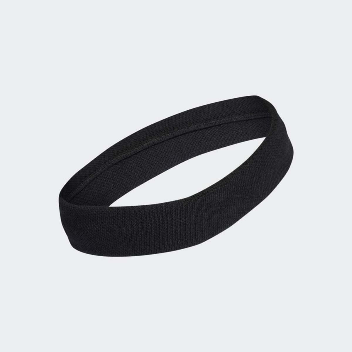 TRAKA ADIDAS TENNIS HEADBAND U