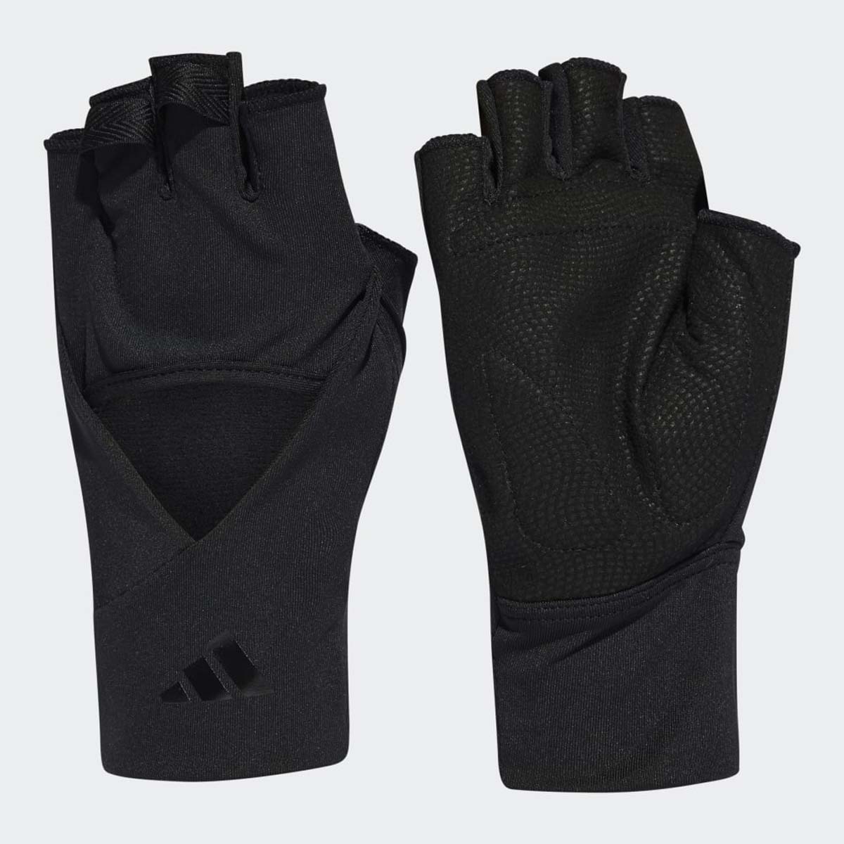 RUKAVICE ADIDAS TRAINING GLOVEW M 