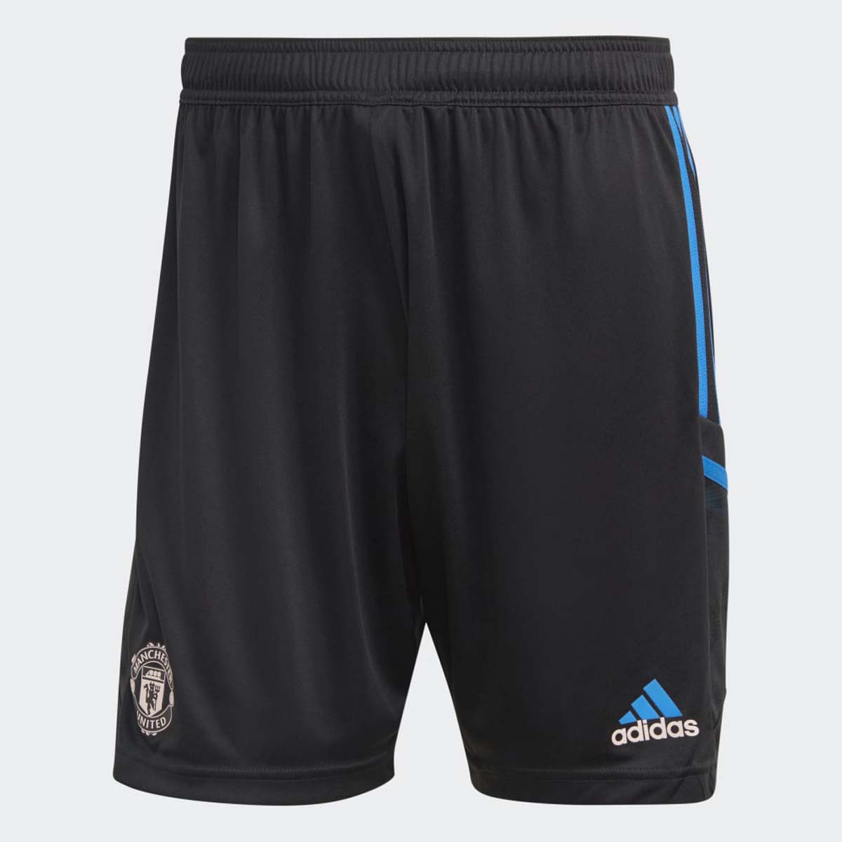 SORC ADIDAS MUFC TR SHO M 