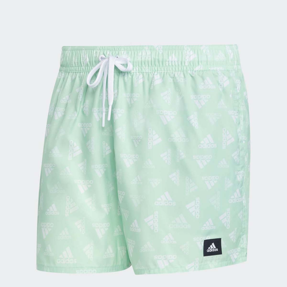 SORC ADIDAS BOS AOP CLX VSL M