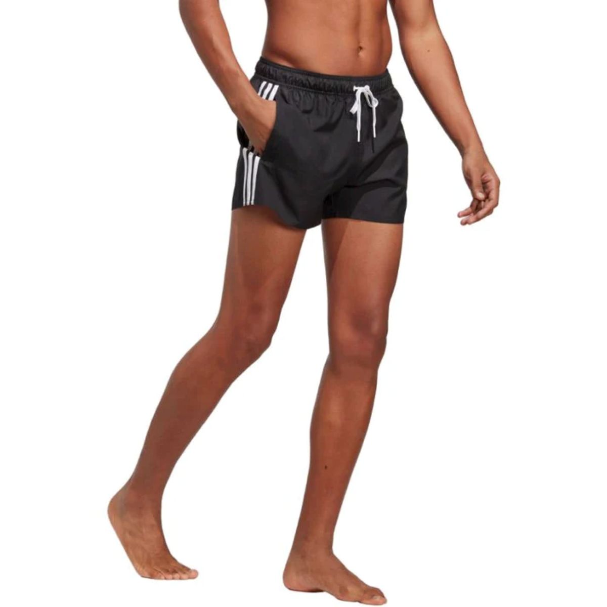 SORC ADIDAS 3S CLX SH VSL M