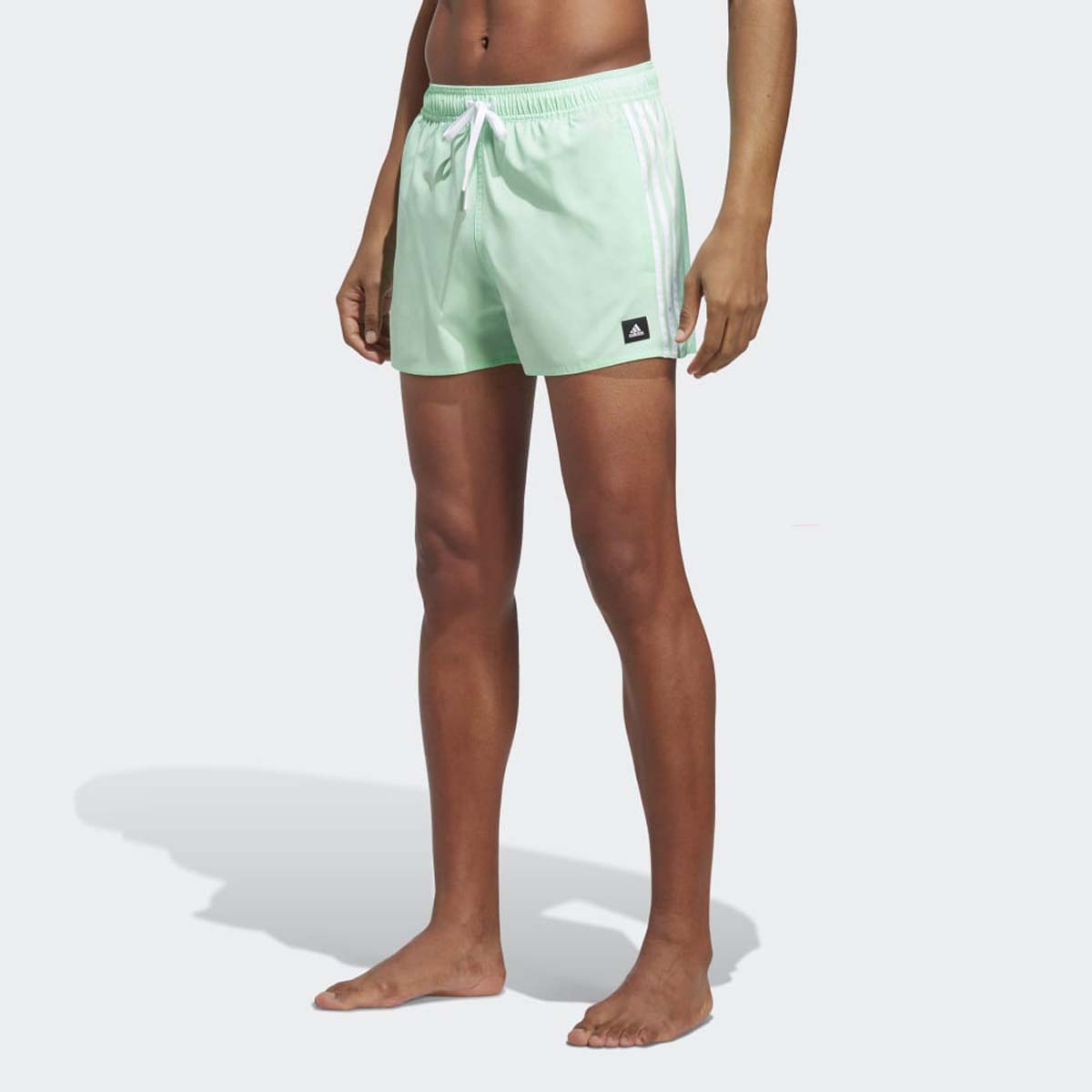 SORC ADIDAS 3S CLX SH VSL M 