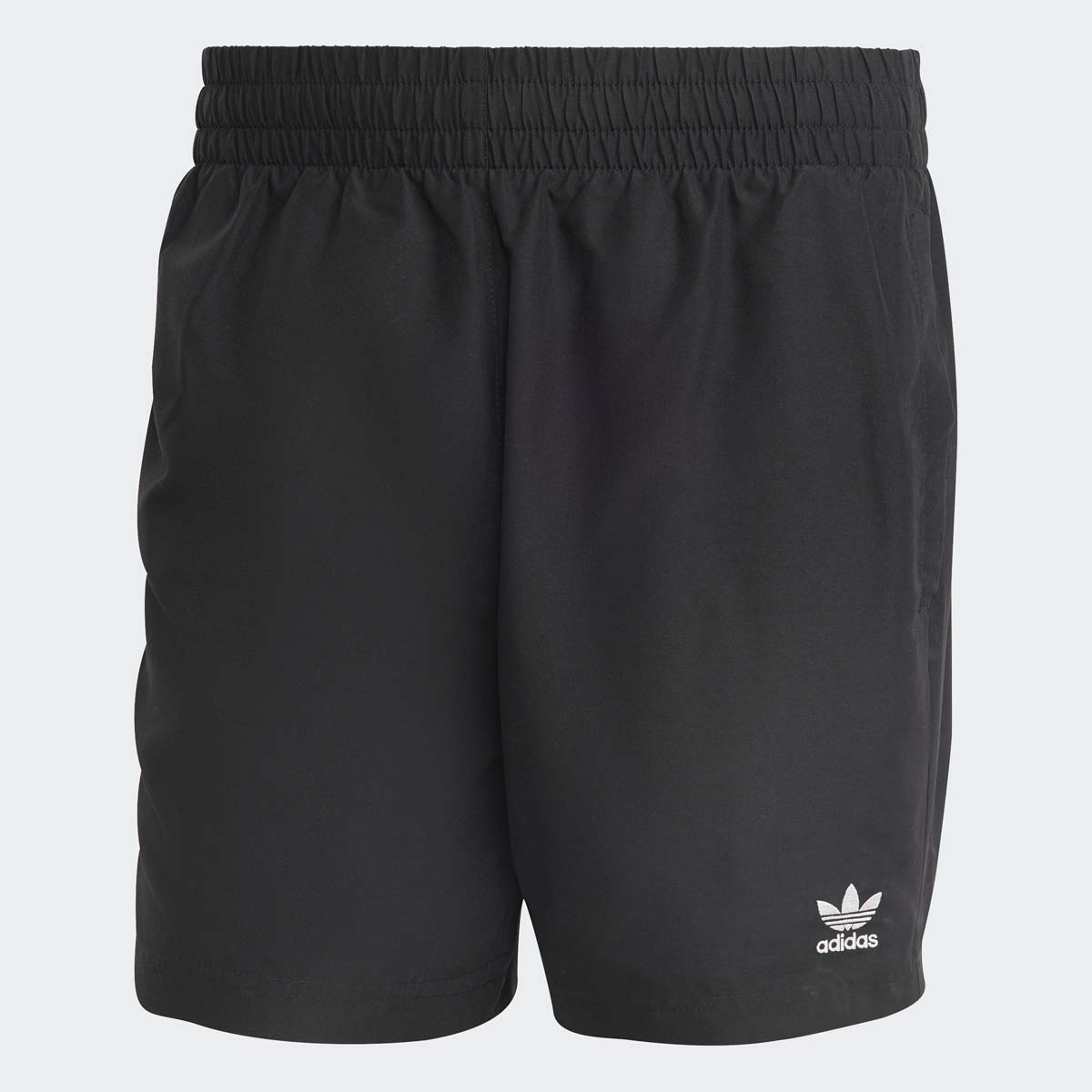 SORC ADIDAS ORI SOLID SH M 