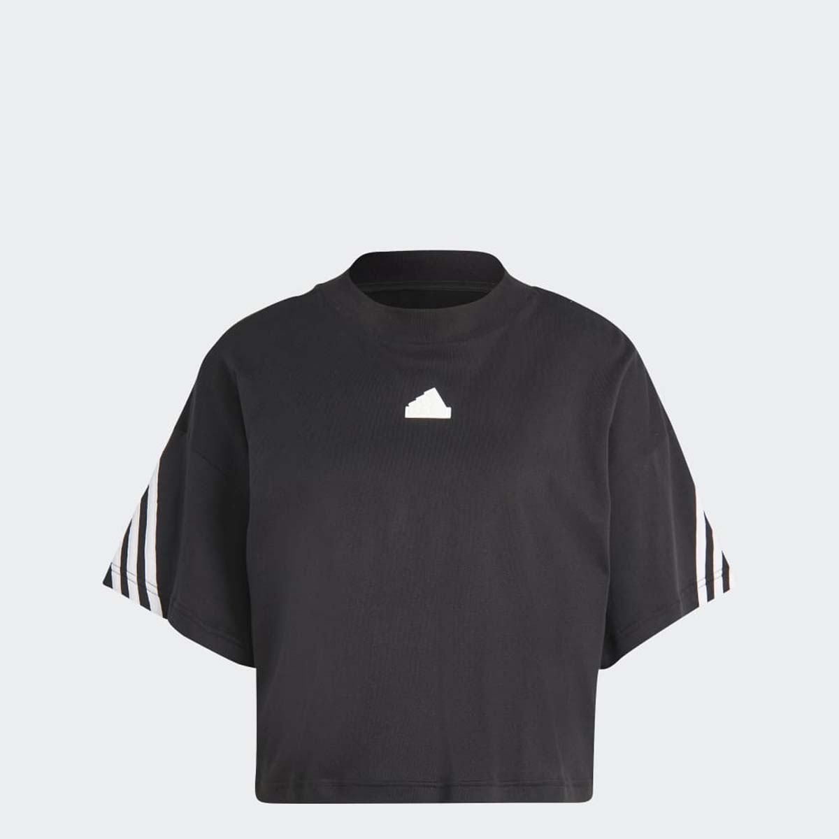 MAJICA ADIDAS W FI 3S TEE W