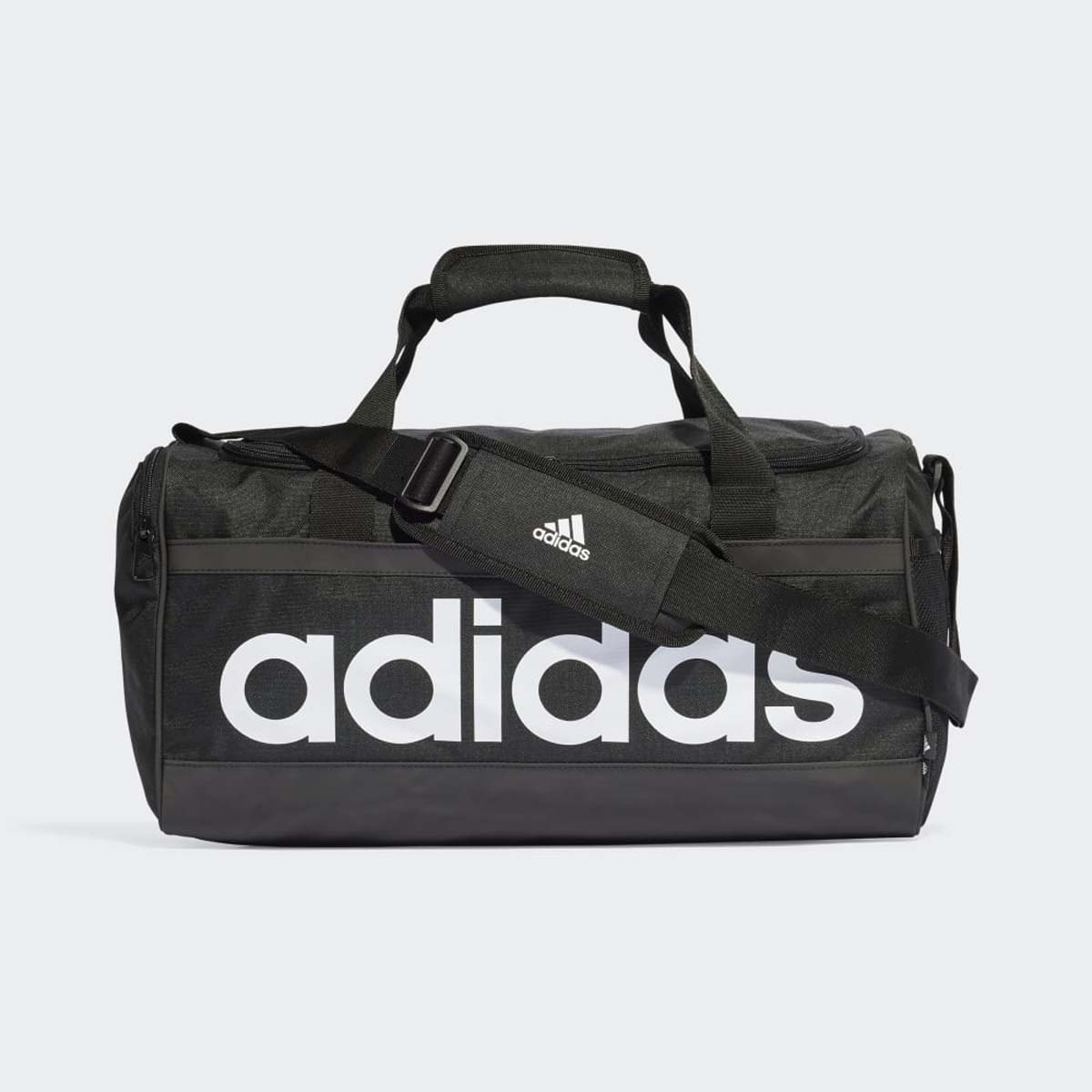 TORBA ADIDAS LINEAR DUFFEL M U 