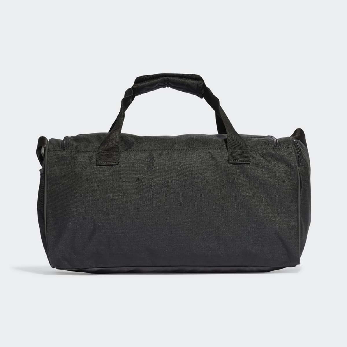 TORBA ADIDAS LINEAR DUFFEL M U