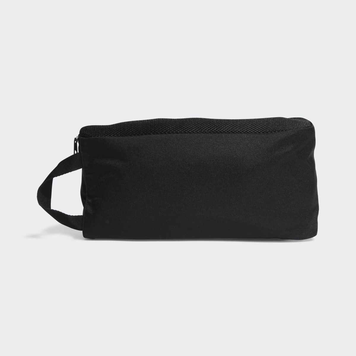 TORBA ADIDAS TR SHOEBAG U