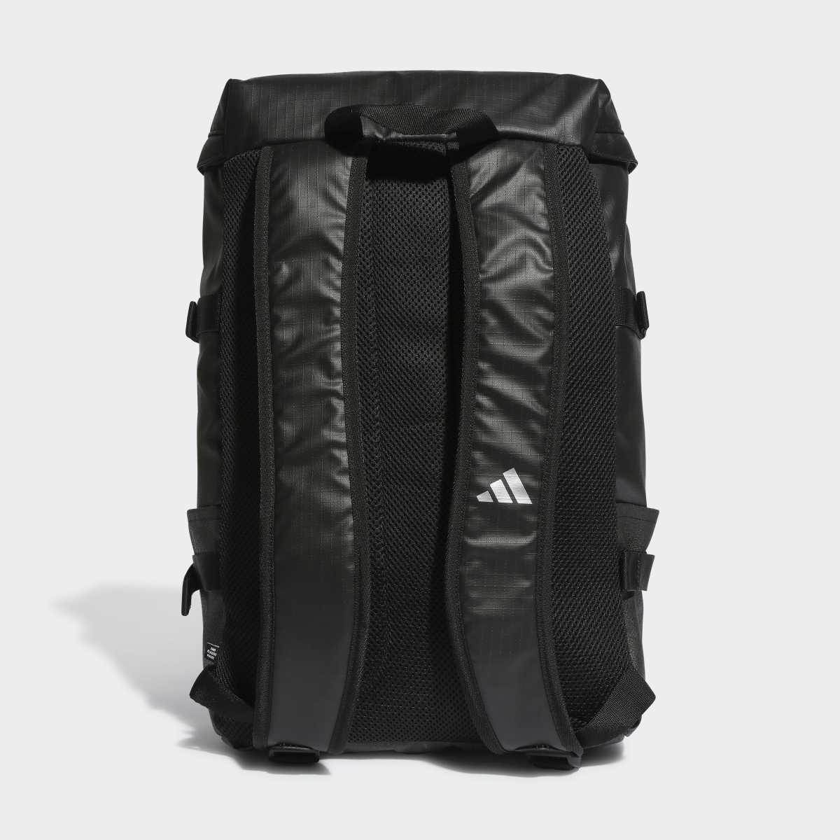 RANAC ADIDAS 4ATHLTS ID GEAR UP U 