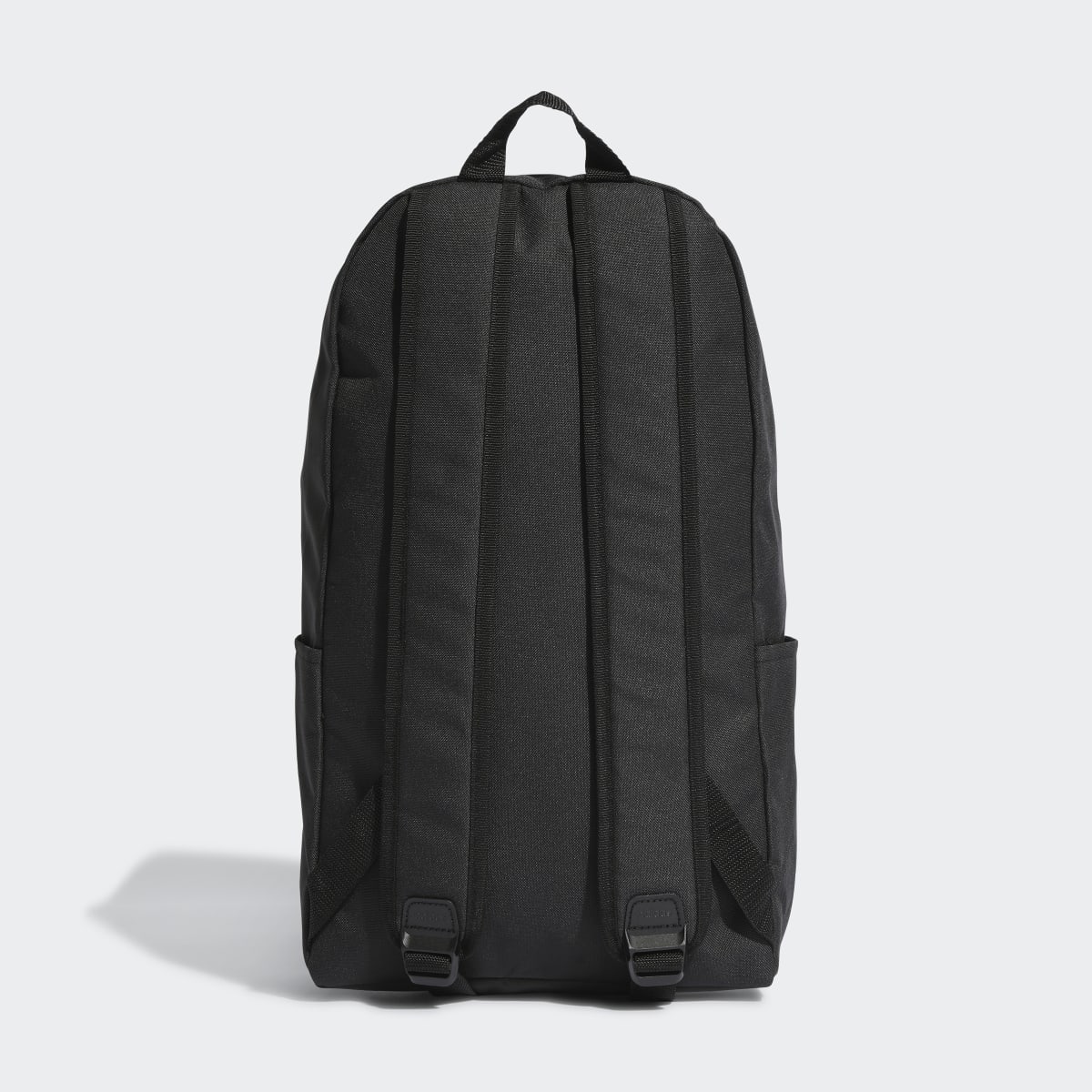 RANAC ADIDAS LIN CLAS BP DAY U