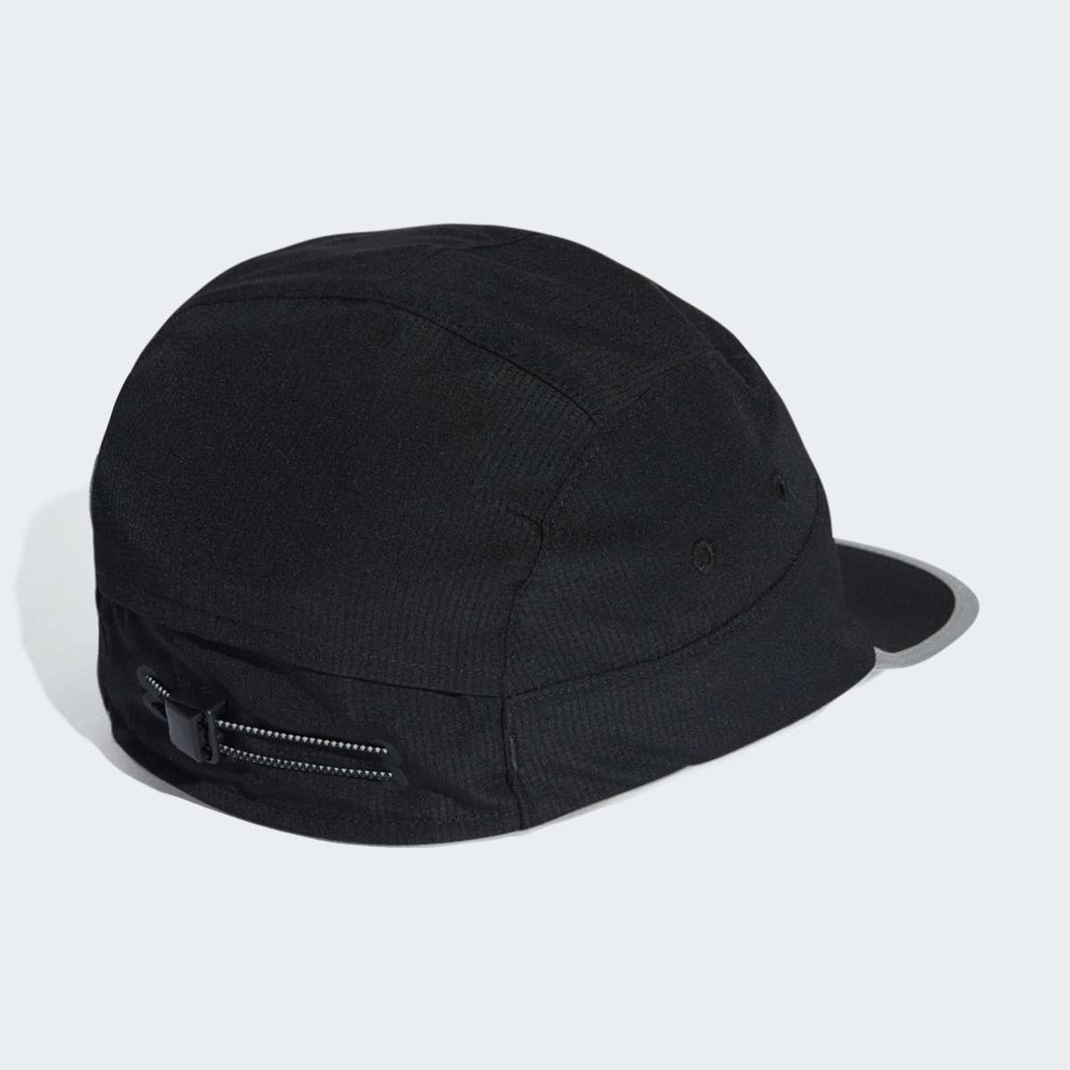 KACKET ADIDAS R XCITY C H.R. M 