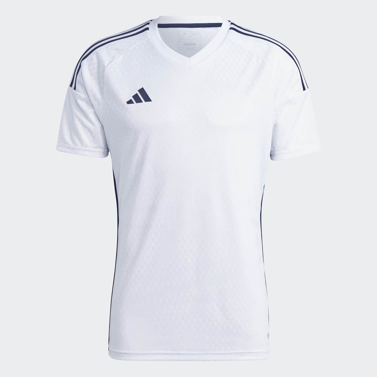 DRES ADIDAS TIRO23 C M JSY M 