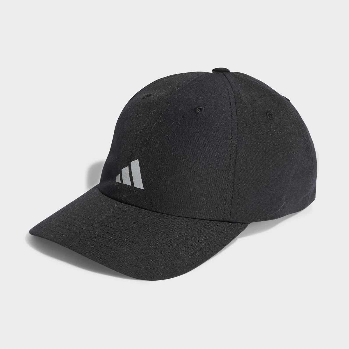 KACKET ADIDAS RUN ES CAP A.R. M 