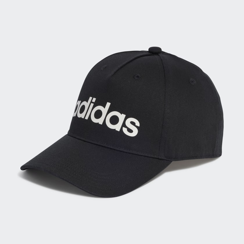 KACKET ADIDAS DAILY CAP U 