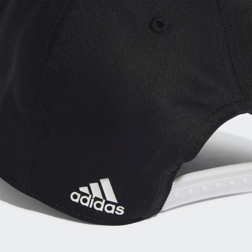 KACKET ADIDAS DAILY CAP U