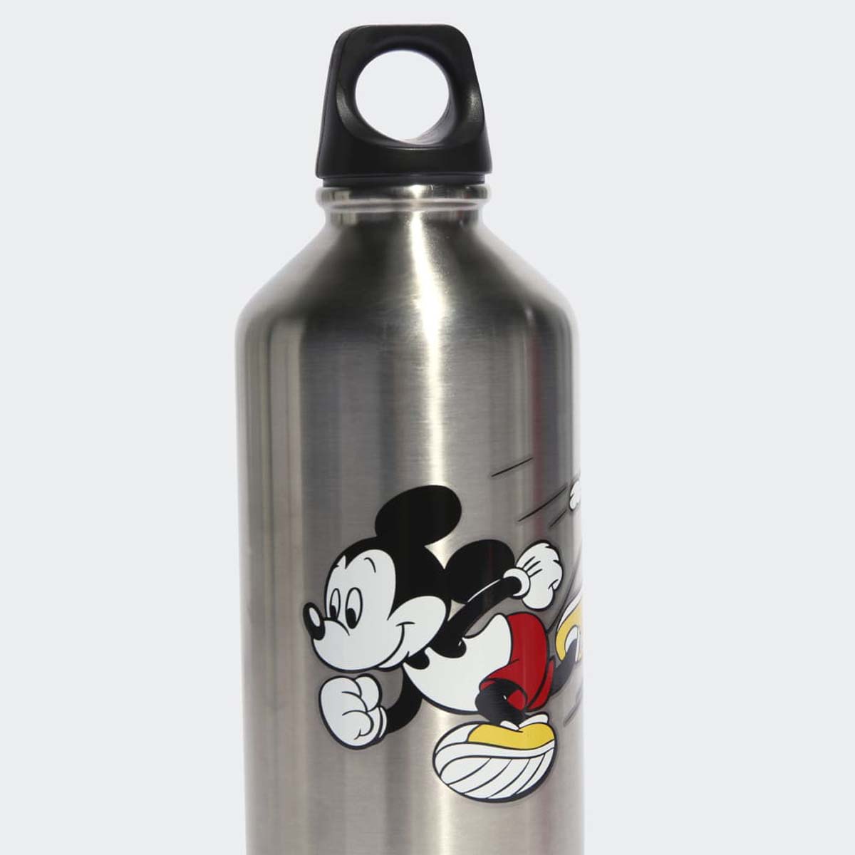 FLASICA ADIDAS AXDISNEY MM BTL U 