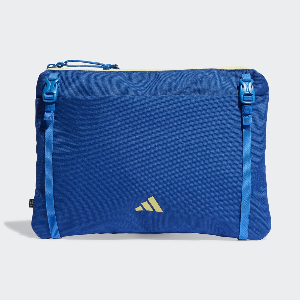 TORBICA ADIDAS SVFF SACOCHE U M