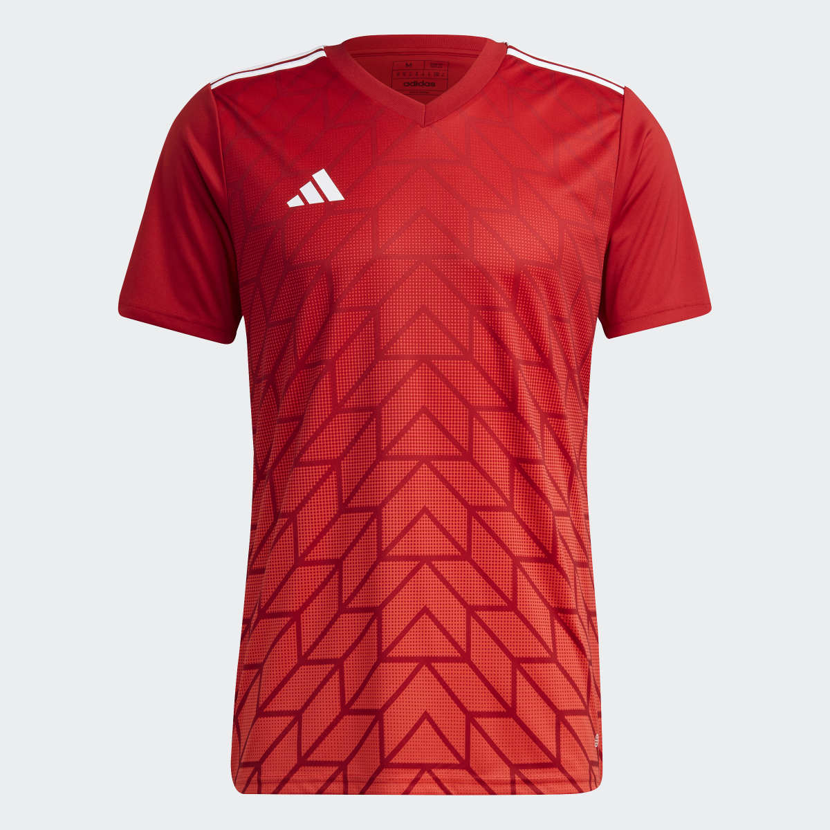 DRES ADIDAS T ICON23 JSY M