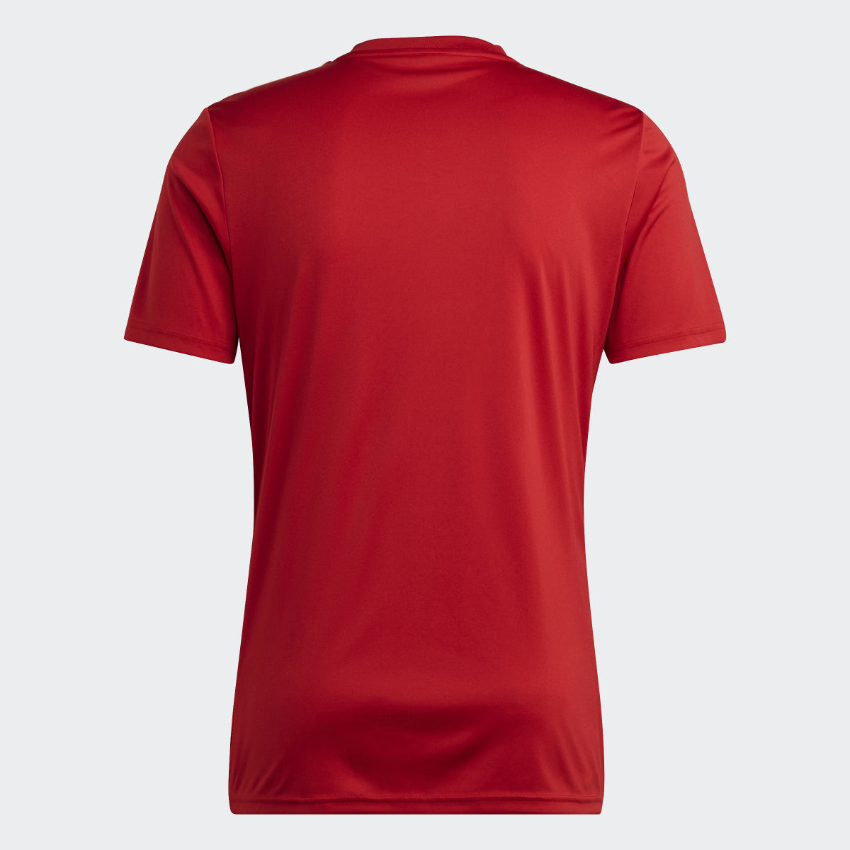 DRES ADIDAS T ICON23 JSY M
