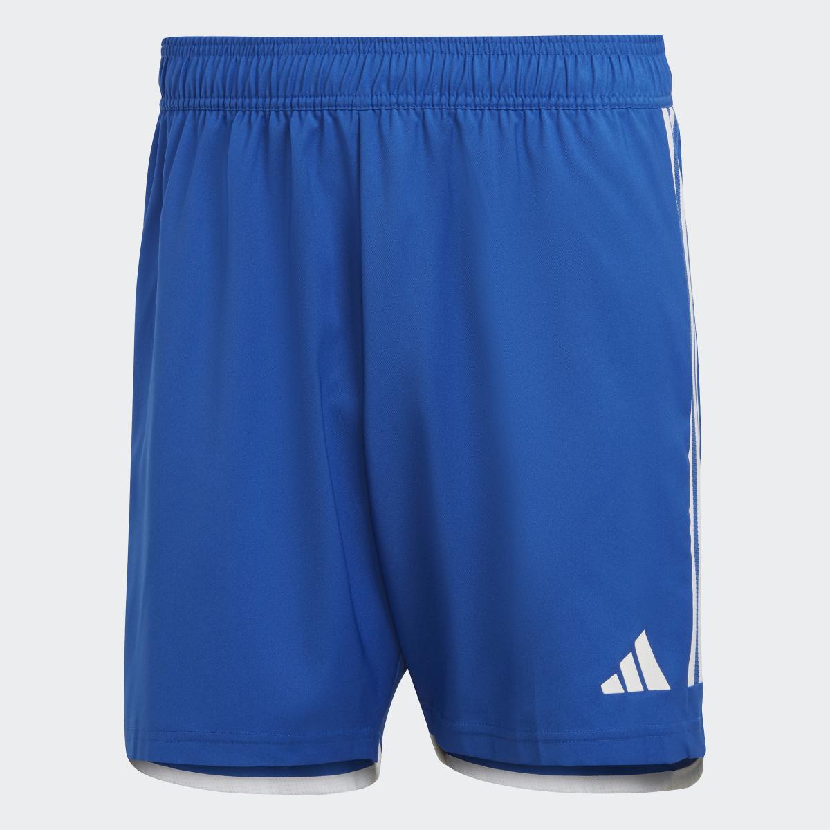 SORC ADIDAS TIRO23 C M SHO M