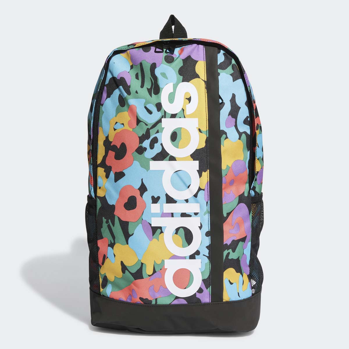 RANAC ADIDAS LIN BP GFX W 