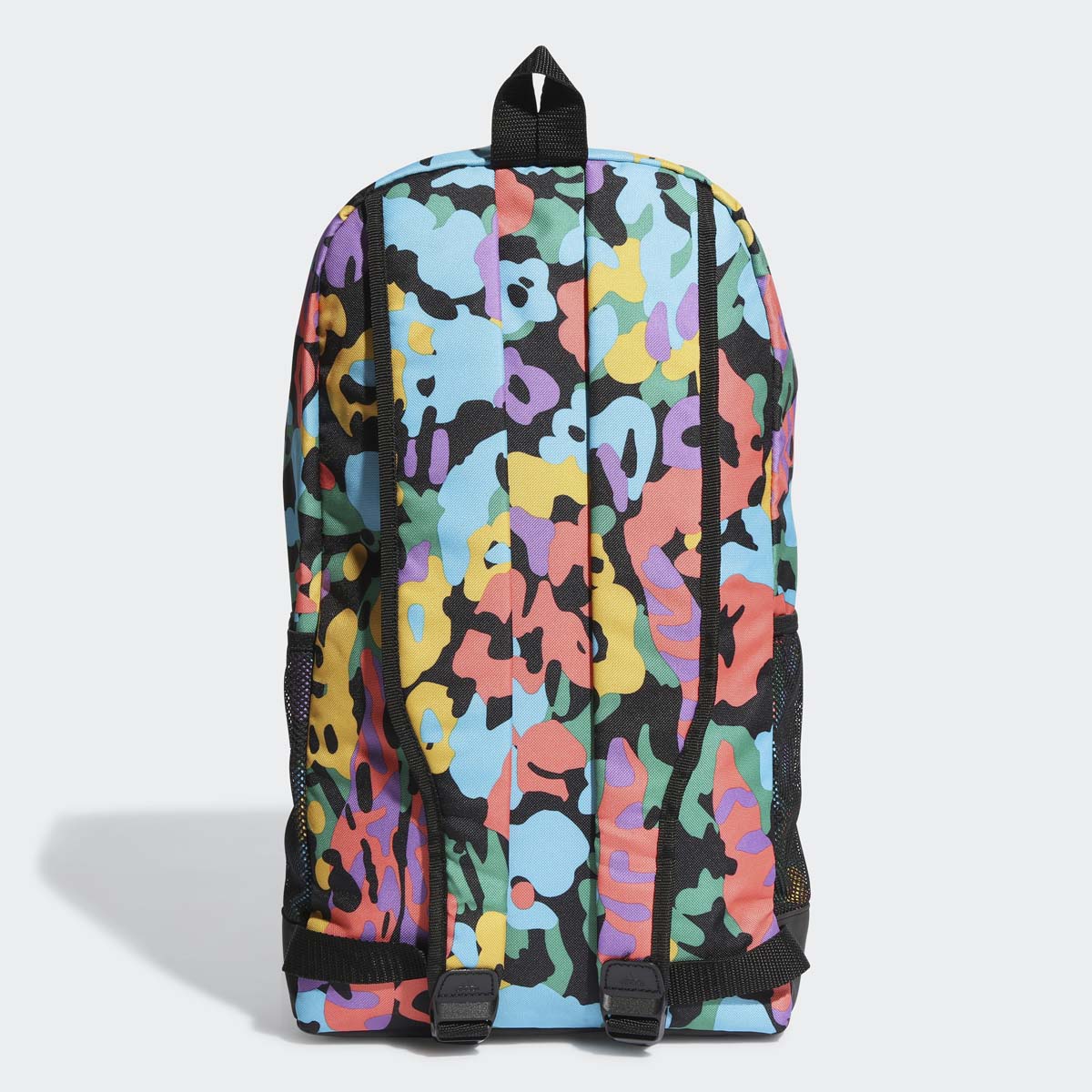 RANAC ADIDAS LIN BP GFX W