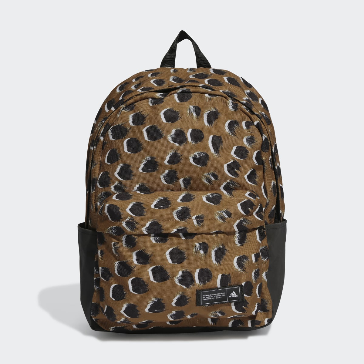 RANAC ADIDAS CL BP GFX2 W