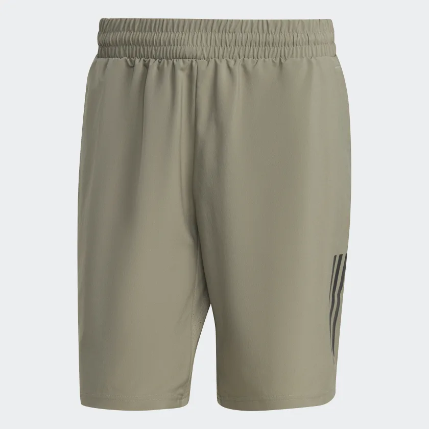 SORC ADIDAS CLUB 3STR SHORT M 