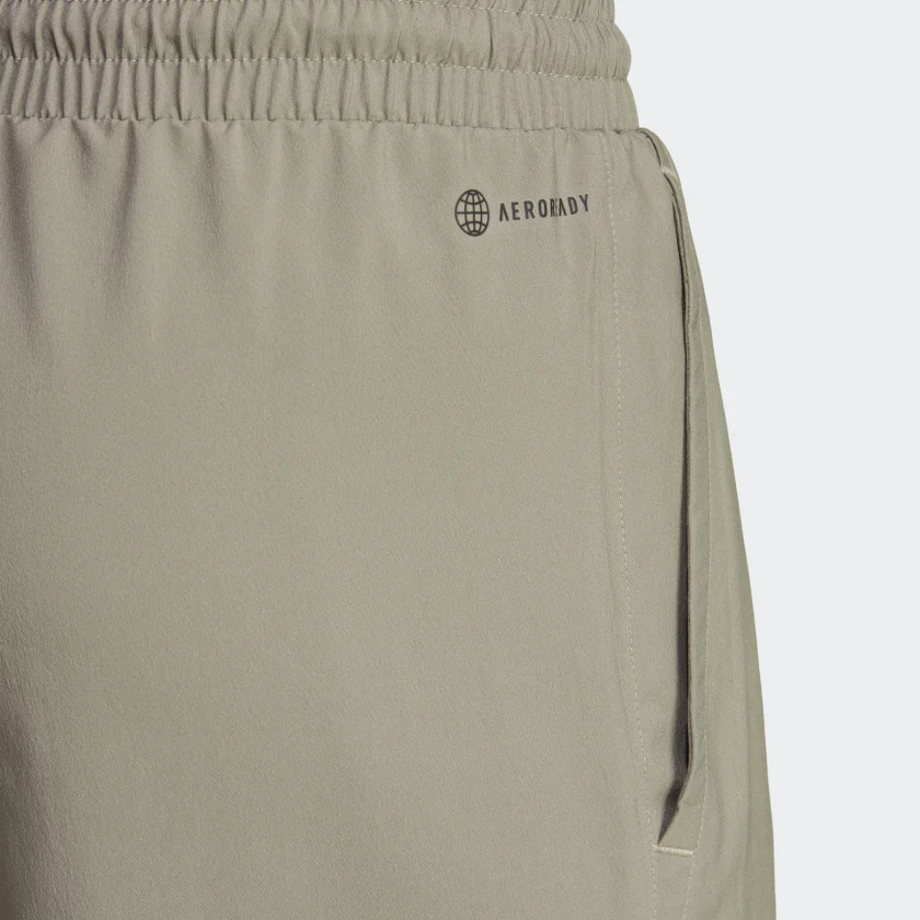 SORC ADIDAS CLUB 3STR SHORT M 
