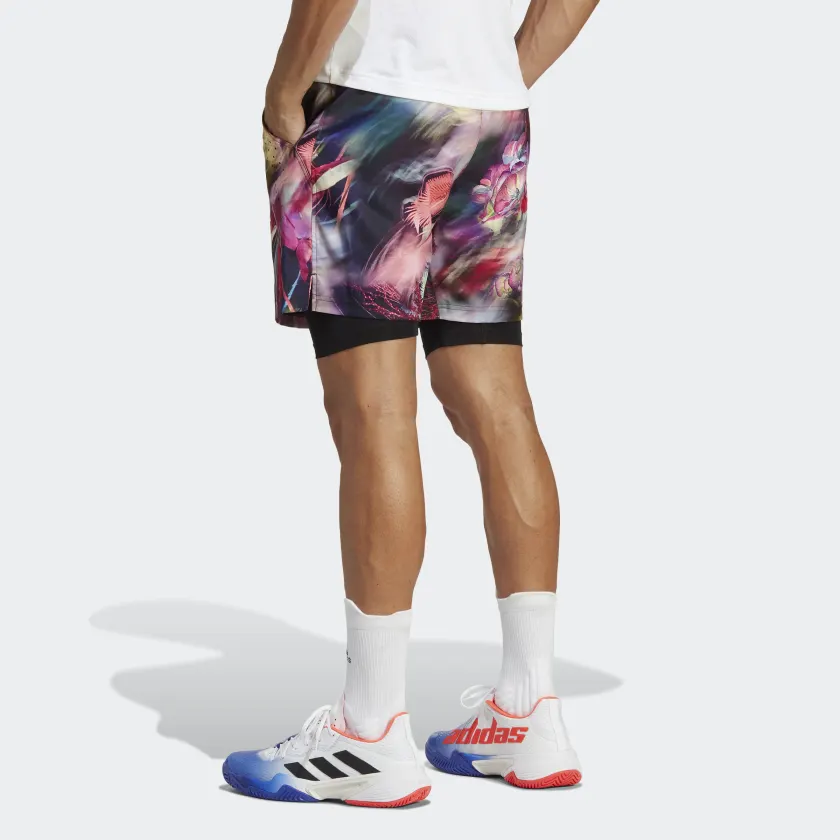 SORC ADIDAS MEL ERGO SHORT M 