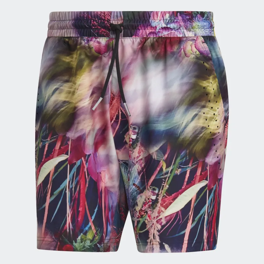 SORC ADIDAS MEL ERGO SHORT M 