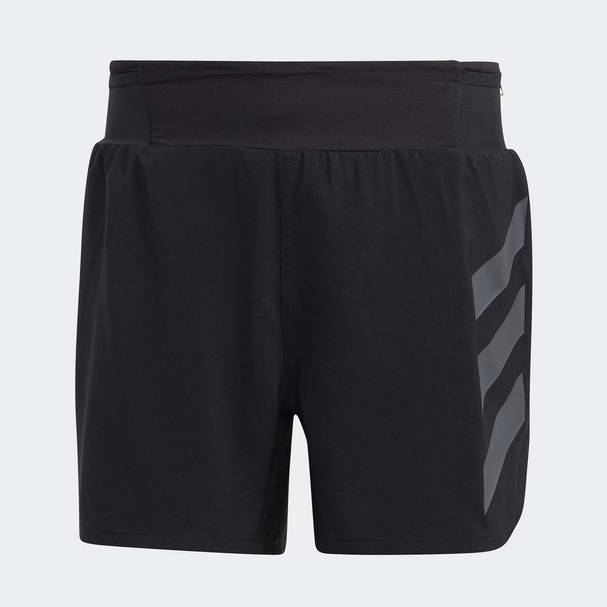 SORC ADIDAS AGR SHORT M