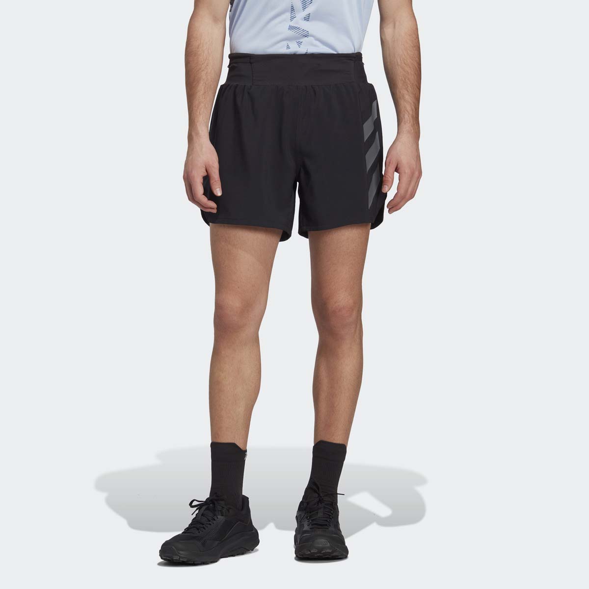 SORC ADIDAS AGR SHORT M