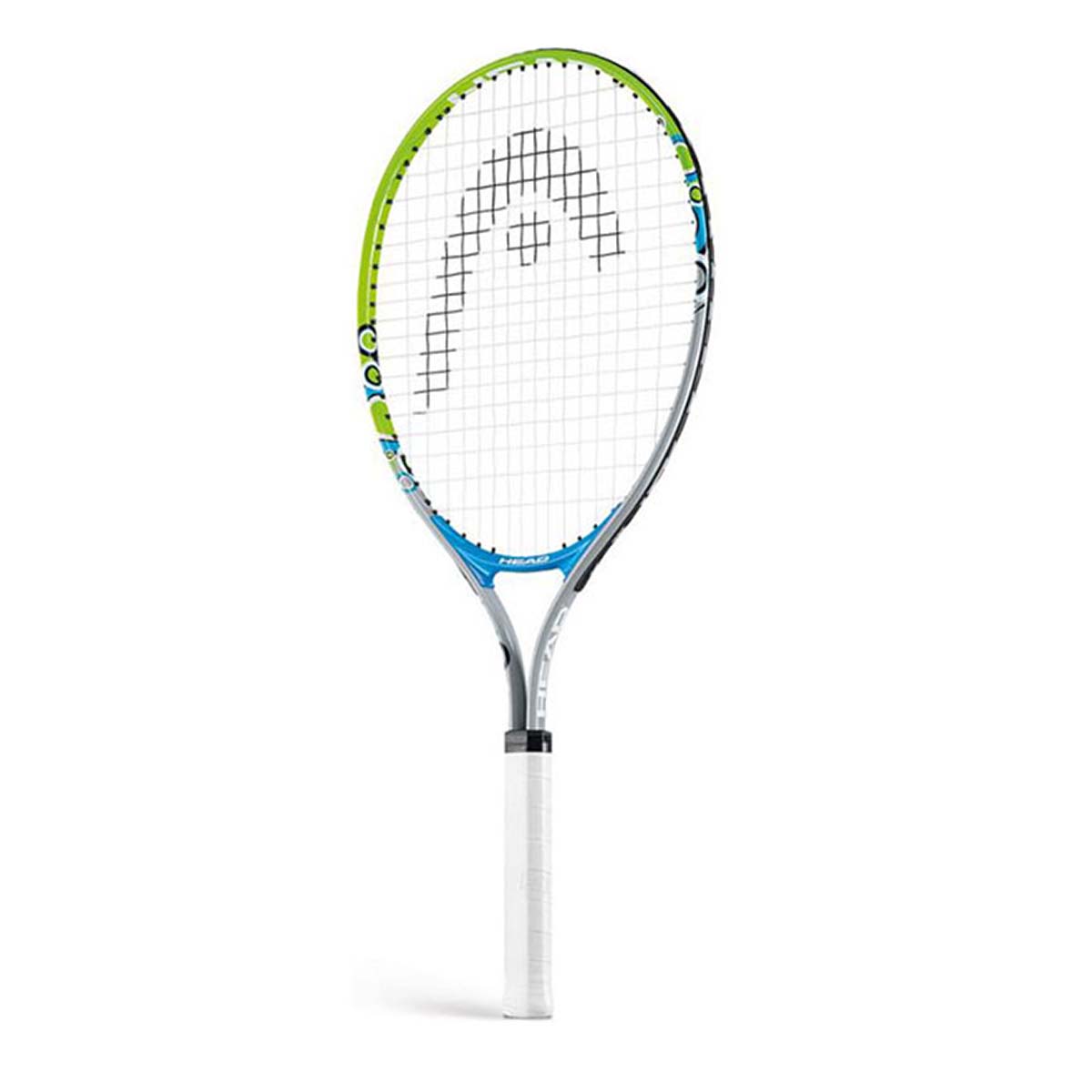 REKET ZA TENIS HEAD NOVAK 23 690