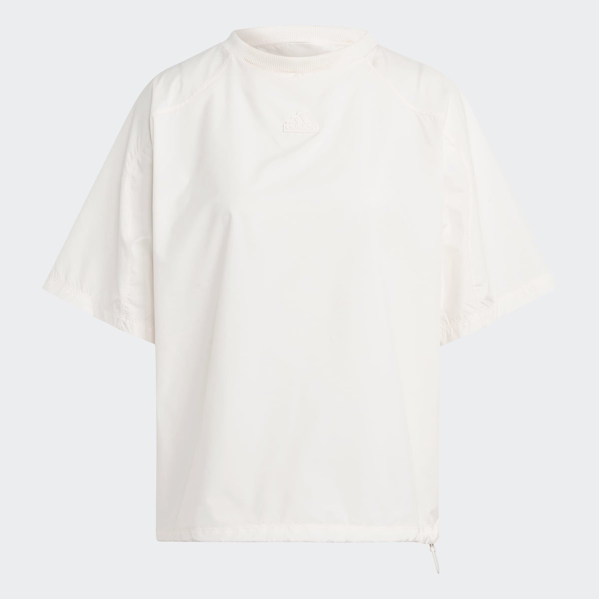 MAJICAI ADIDAS W C ESC LO TEE W 