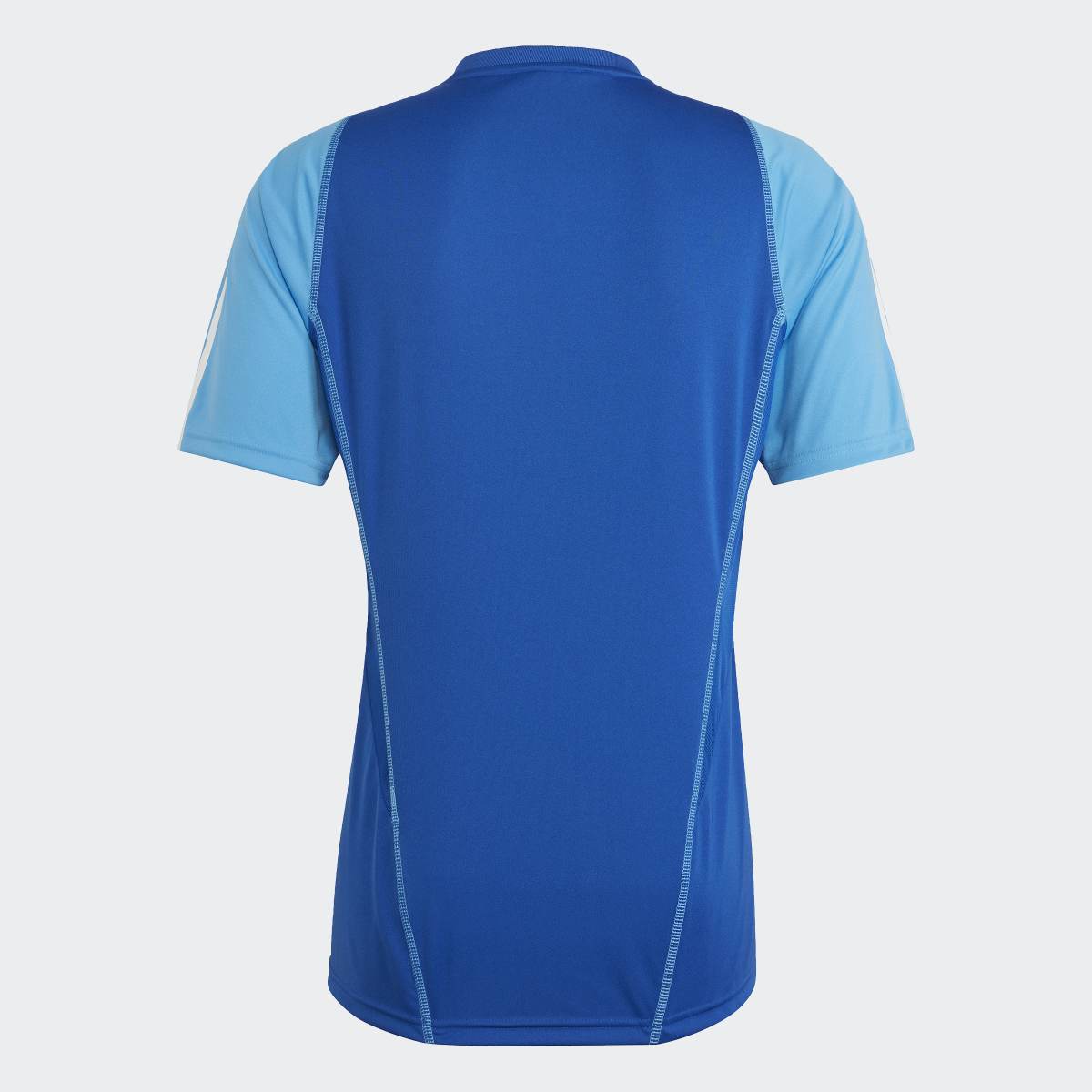 DRES ADIDAS TIRO23 C JSY M 