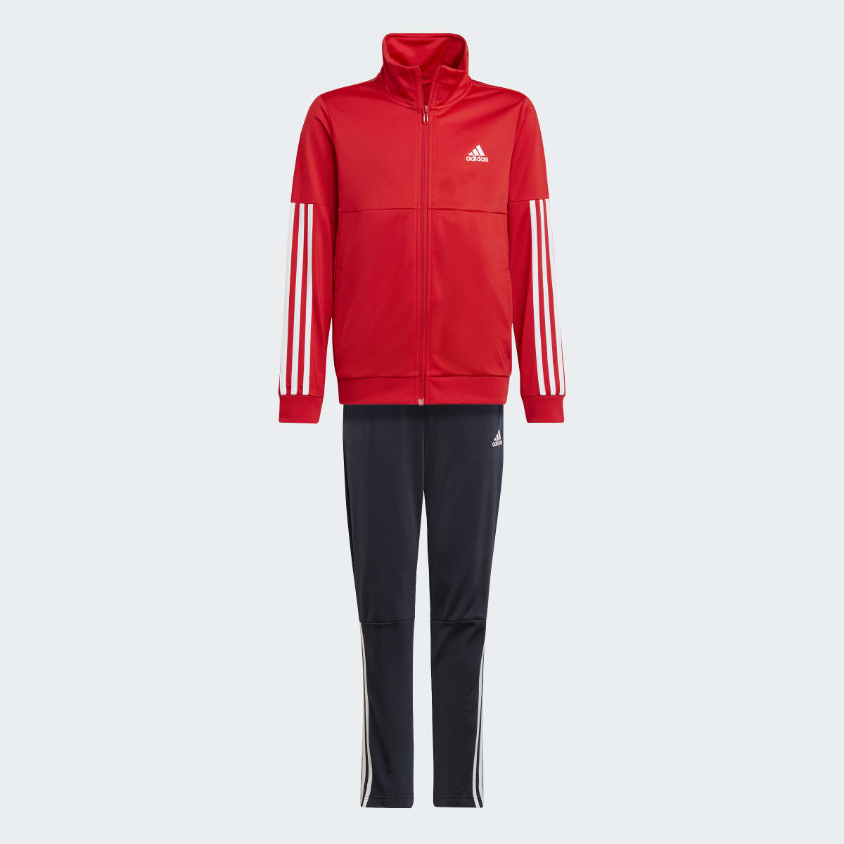 TRENERKA ADIDAS B TEAM TS BG 