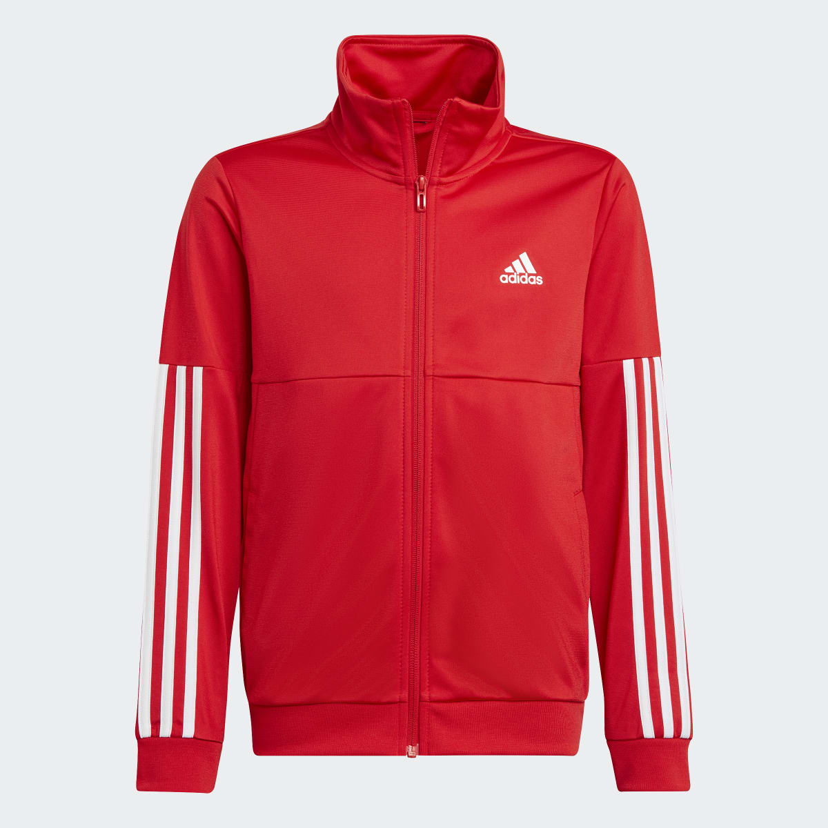 TRENERKA ADIDAS B TEAM TS BG 