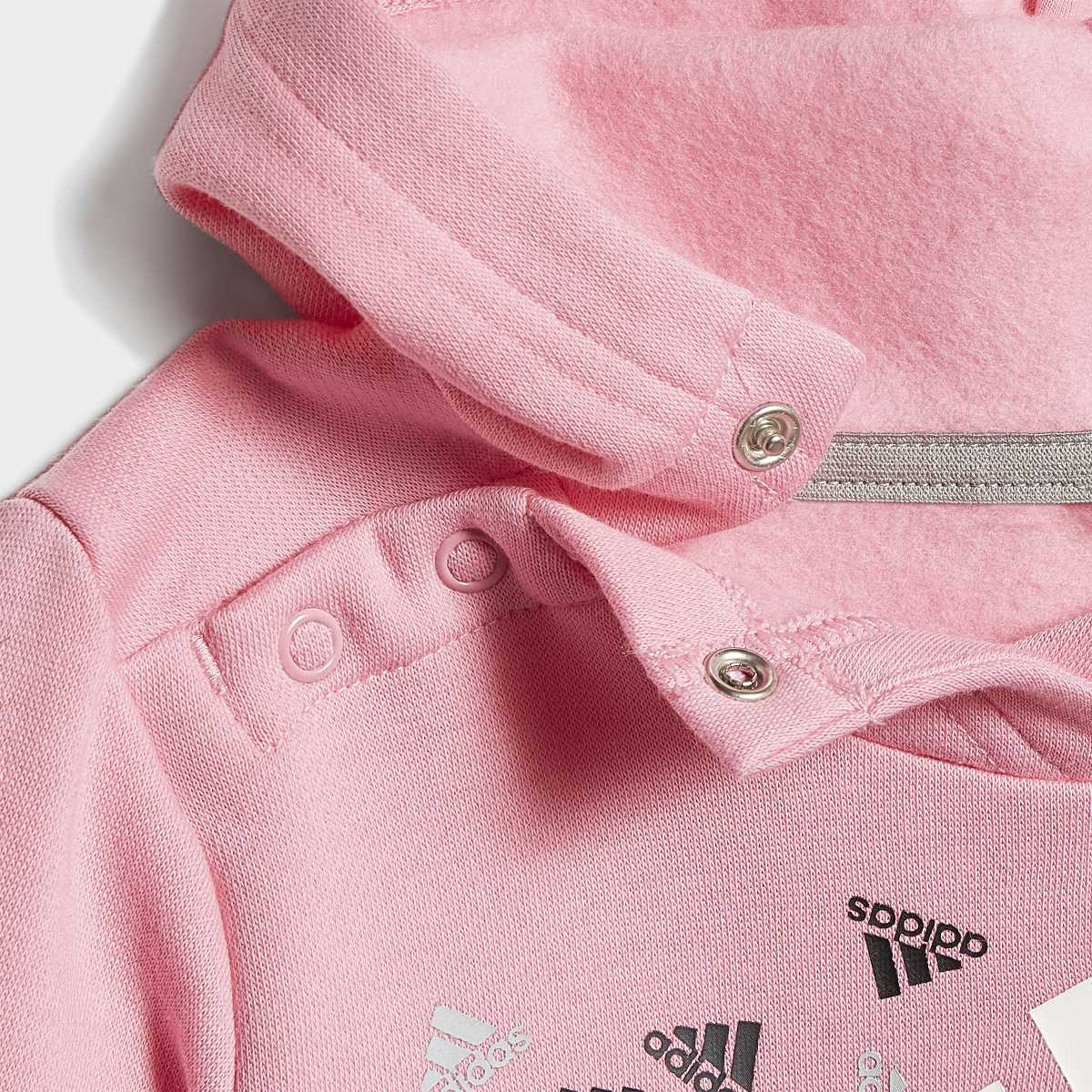 TRENERKA ADIDAS I BOS GRA JOG GT 