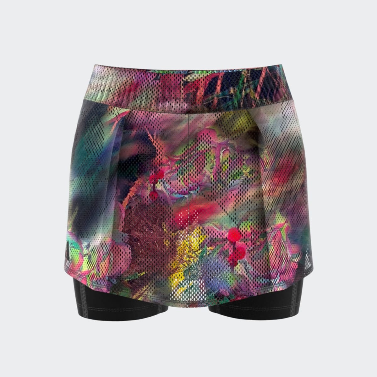 SUKNJA ADIDAS MEL SKIRT W 
